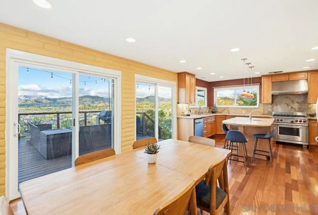 1384 Merritt Ter, El Cajon, CA 92020