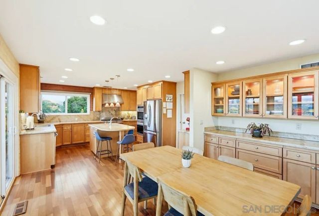 1384 Merritt Ter, El Cajon, CA 92020