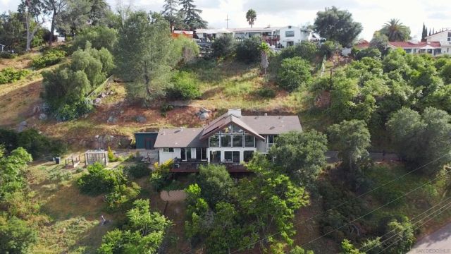 1384 Merritt Ter, El Cajon, CA 92020