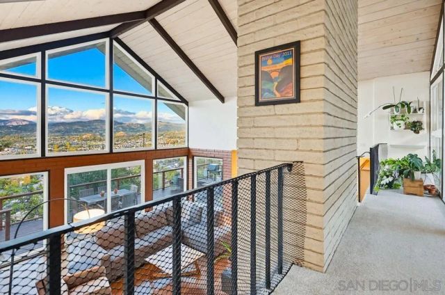 1384 Merritt Ter, El Cajon, CA 92020