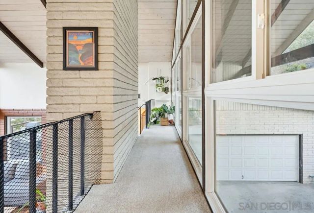 1384 Merritt Ter, El Cajon, CA 92020