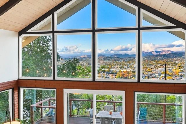 1384 Merritt Ter, El Cajon, CA 92020