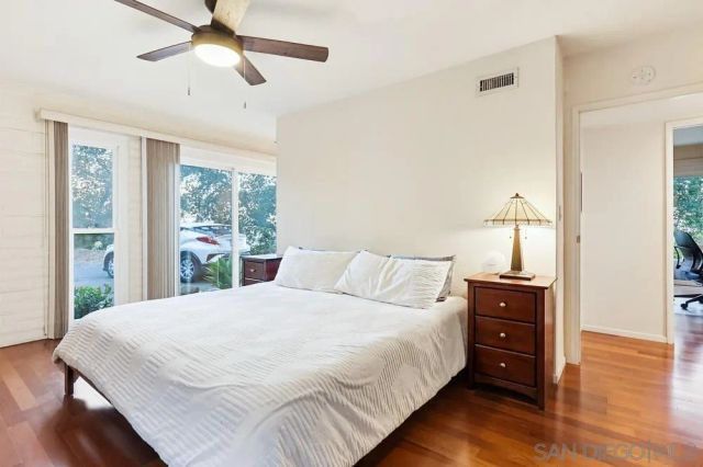1384 Merritt Ter, El Cajon, CA 92020