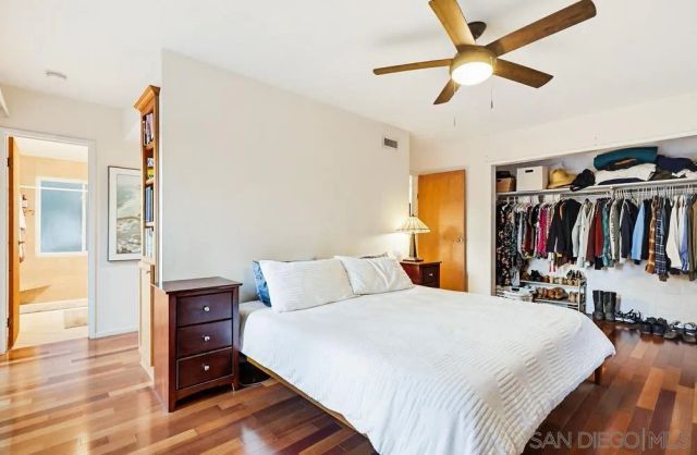 1384 Merritt Ter, El Cajon, CA 92020
