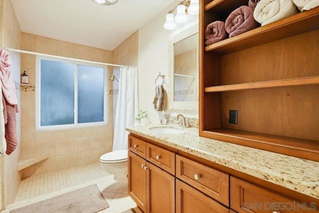 1384 Merritt Ter, El Cajon, CA 92020