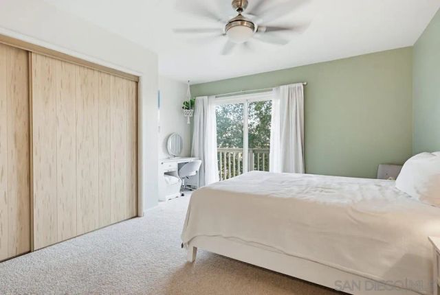 1384 Merritt Ter, El Cajon, CA 92020