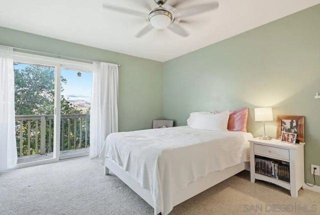 1384 Merritt Ter, El Cajon, CA 92020