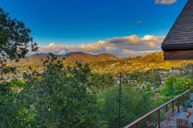 1384 Merritt Ter, El Cajon, CA 92020