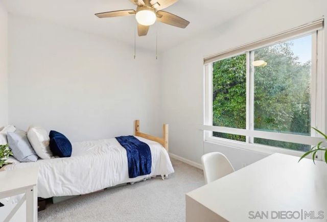 1384 Merritt Ter, El Cajon, CA 92020