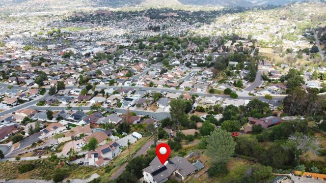 1384 Merritt Ter, El Cajon, CA 92020