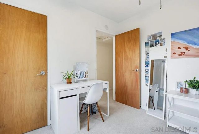 1384 Merritt Ter, El Cajon, CA 92020