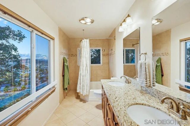 1384 Merritt Ter, El Cajon, CA 92020