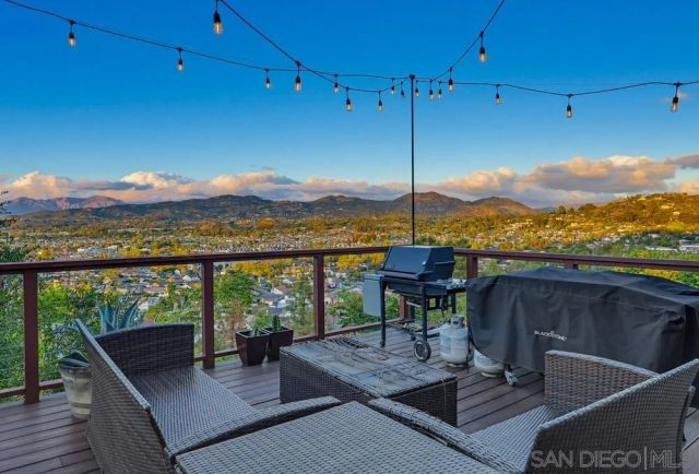 1384 Merritt Ter, El Cajon, CA 92020