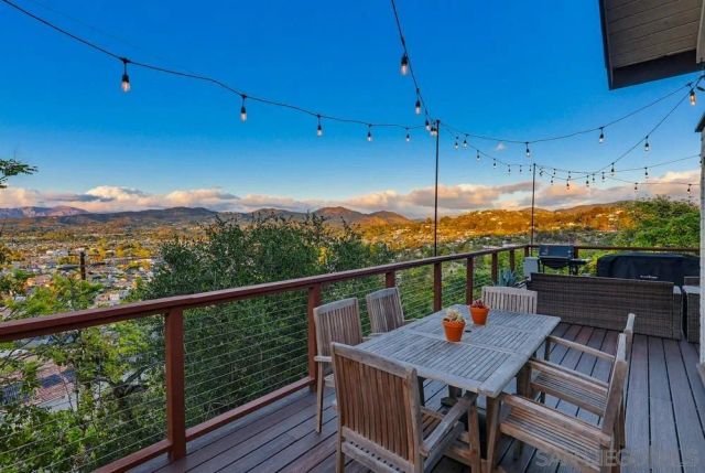 1384 Merritt Ter, El Cajon, CA 92020