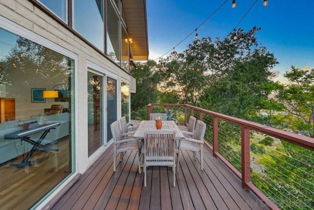 1384 Merritt Ter, El Cajon, CA 92020