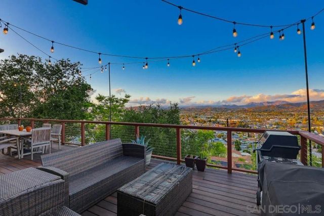 1384 Merritt Ter, El Cajon, CA 92020