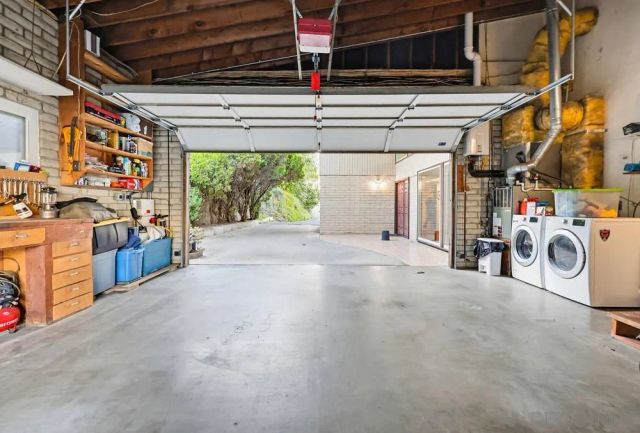 1384 Merritt Ter, El Cajon, CA 92020