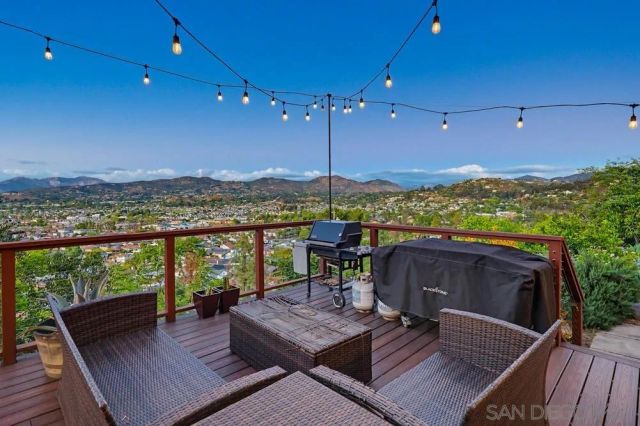 1384 Merritt Ter, El Cajon, CA 92020