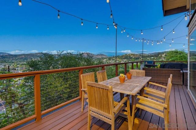 1384 Merritt Ter, El Cajon, CA 92020