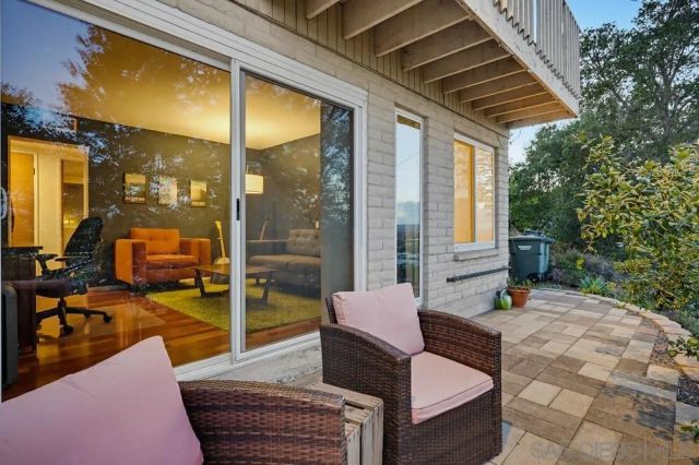 1384 Merritt Ter, El Cajon, CA 92020