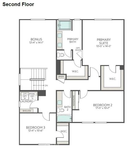 5482 Indigo Way, Banning, CA 92220