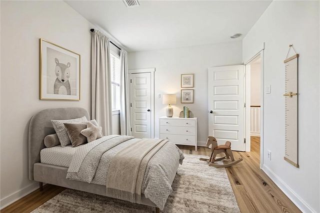 964 Lilly Flower Lane, Houston, TX 77091