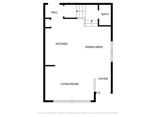964 Lilly Flower Lane, Houston, TX 77091