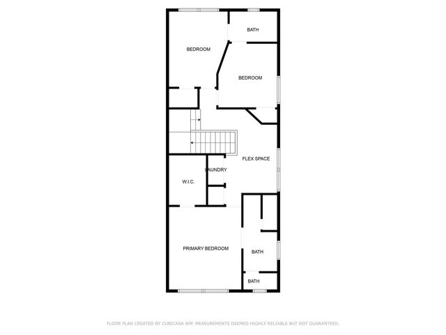 964 Lilly Flower Lane, Houston, TX 77091