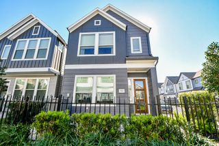964 Lilly Flower Lane, Houston, TX 77091