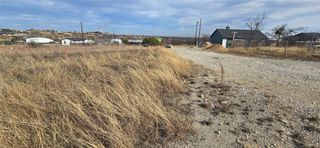 108 Sparrow Drive, Azle, TX 76020