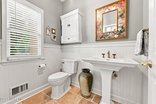 3 Rooney Court, Millstone, NJ 08510