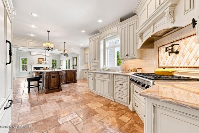 3 Rooney Court, Millstone, NJ 08510