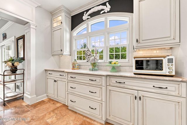 3 Rooney Court, Millstone, NJ 08510