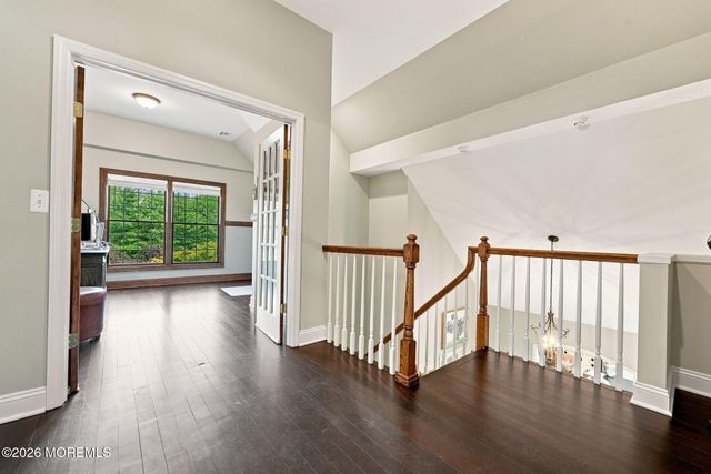 3 Rooney Court, Millstone, NJ 08510