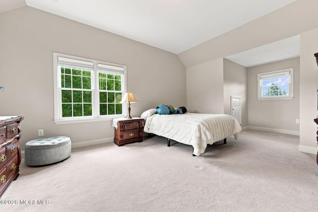3 Rooney Court, Millstone, NJ 08510