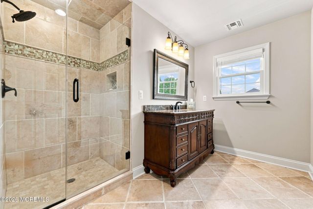 3 Rooney Court, Millstone, NJ 08510