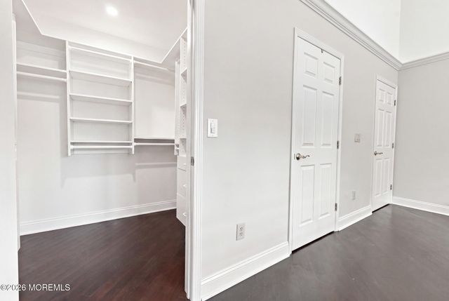 3 Rooney Court, Millstone, NJ 08510