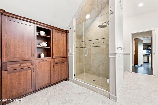 3 Rooney Court, Millstone, NJ 08510