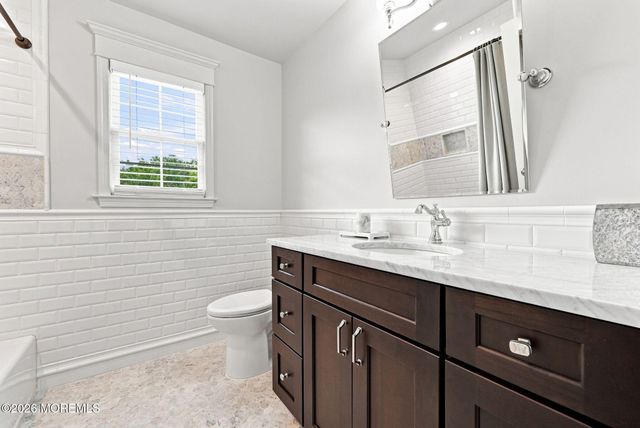 3 Rooney Court, Millstone, NJ 08510