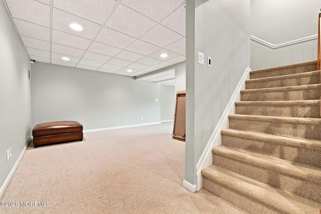 3 Rooney Court, Millstone, NJ 08510