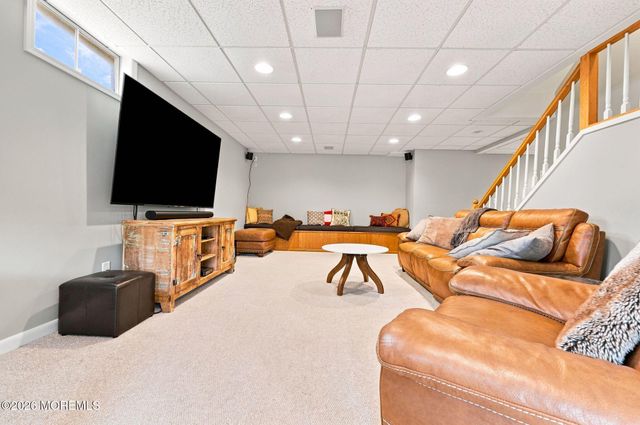 3 Rooney Court, Millstone, NJ 08510