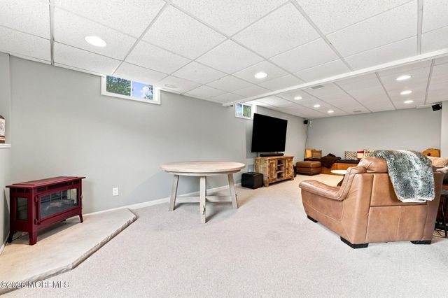 3 Rooney Court, Millstone, NJ 08510