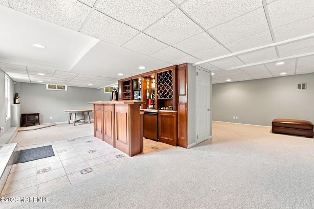 3 Rooney Court, Millstone, NJ 08510