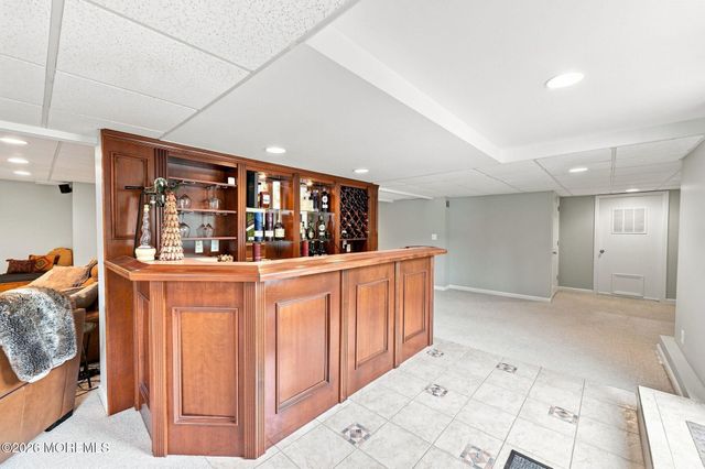 3 Rooney Court, Millstone, NJ 08510