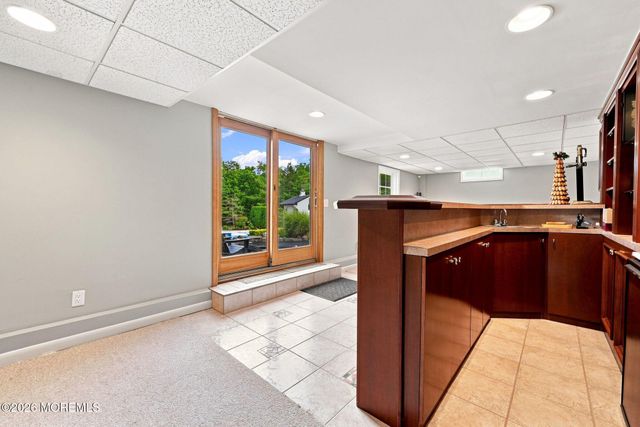 3 Rooney Court, Millstone, NJ 08510