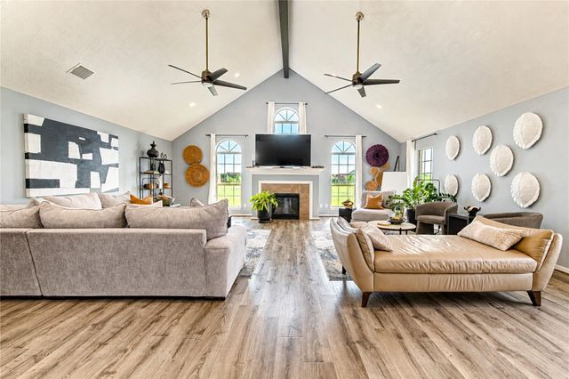 6627 Marble Falls Lane, Manvel, TX 77578