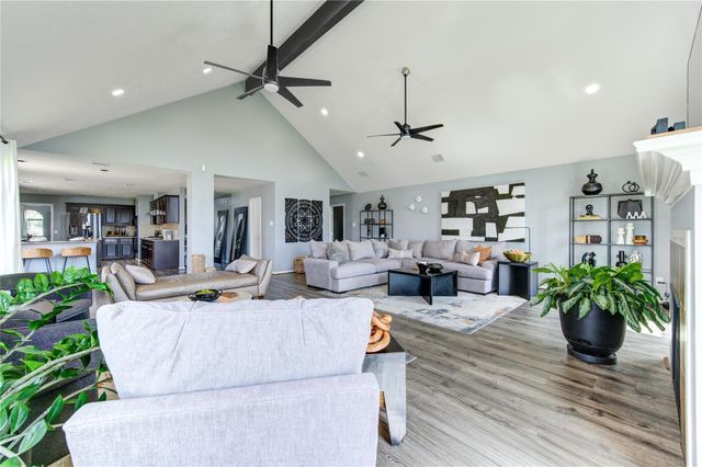 6627 Marble Falls Lane, Manvel, TX 77578