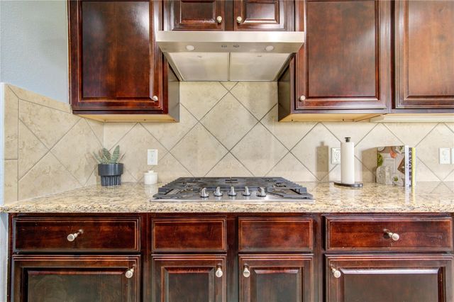 6627 Marble Falls Lane, Manvel, TX 77578