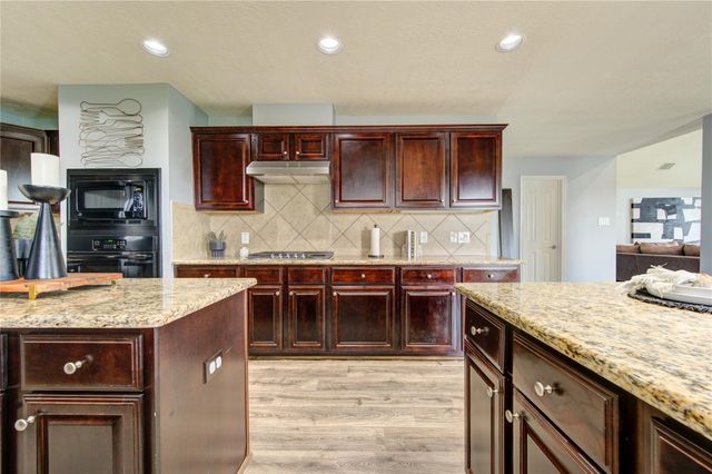 6627 Marble Falls Lane, Manvel, TX 77578