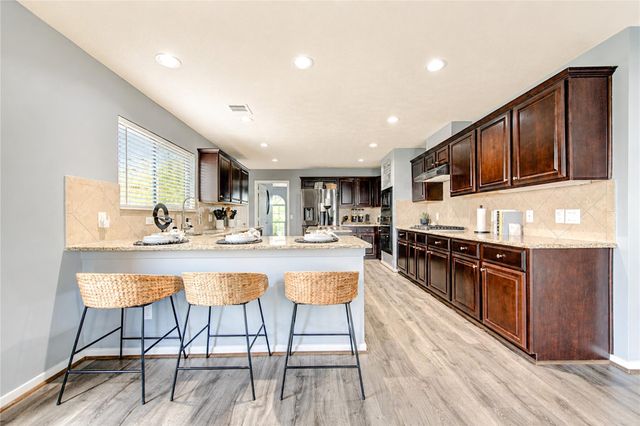 6627 Marble Falls Lane, Manvel, TX 77578